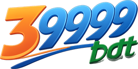 39999 bdt লোগো